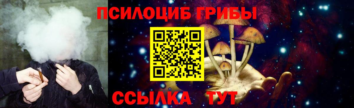 Галлюциногенные грибы мухоморы  Вход с VPN  Волгоград 